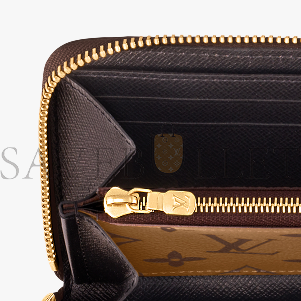 LOUIS VUITTON CLÉMENCE WALLET M82336 (20*9*2cm) LOUIS VUITTON CLÉMENCE WALLET M82336 (20*9*2cm)